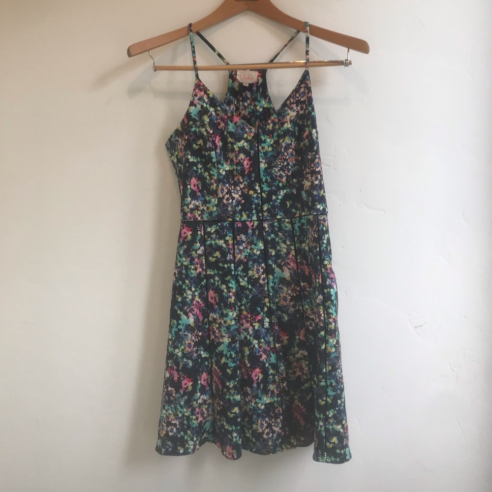 Beautiful Parker dress! Size Medium